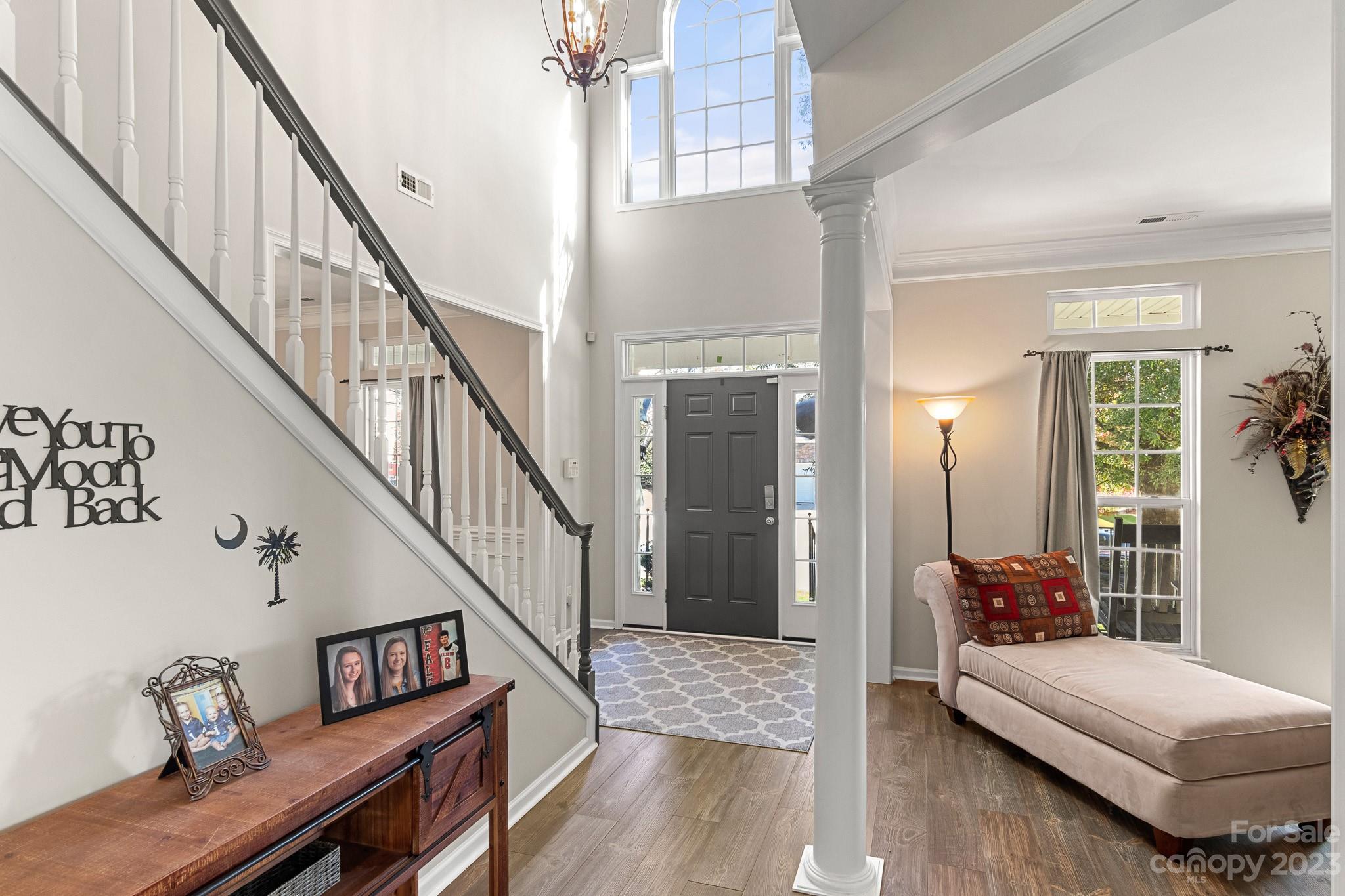 625 Alsace Lane Fort Mill, SC 29708 - Photo 3 of 48 Gallery Image 3