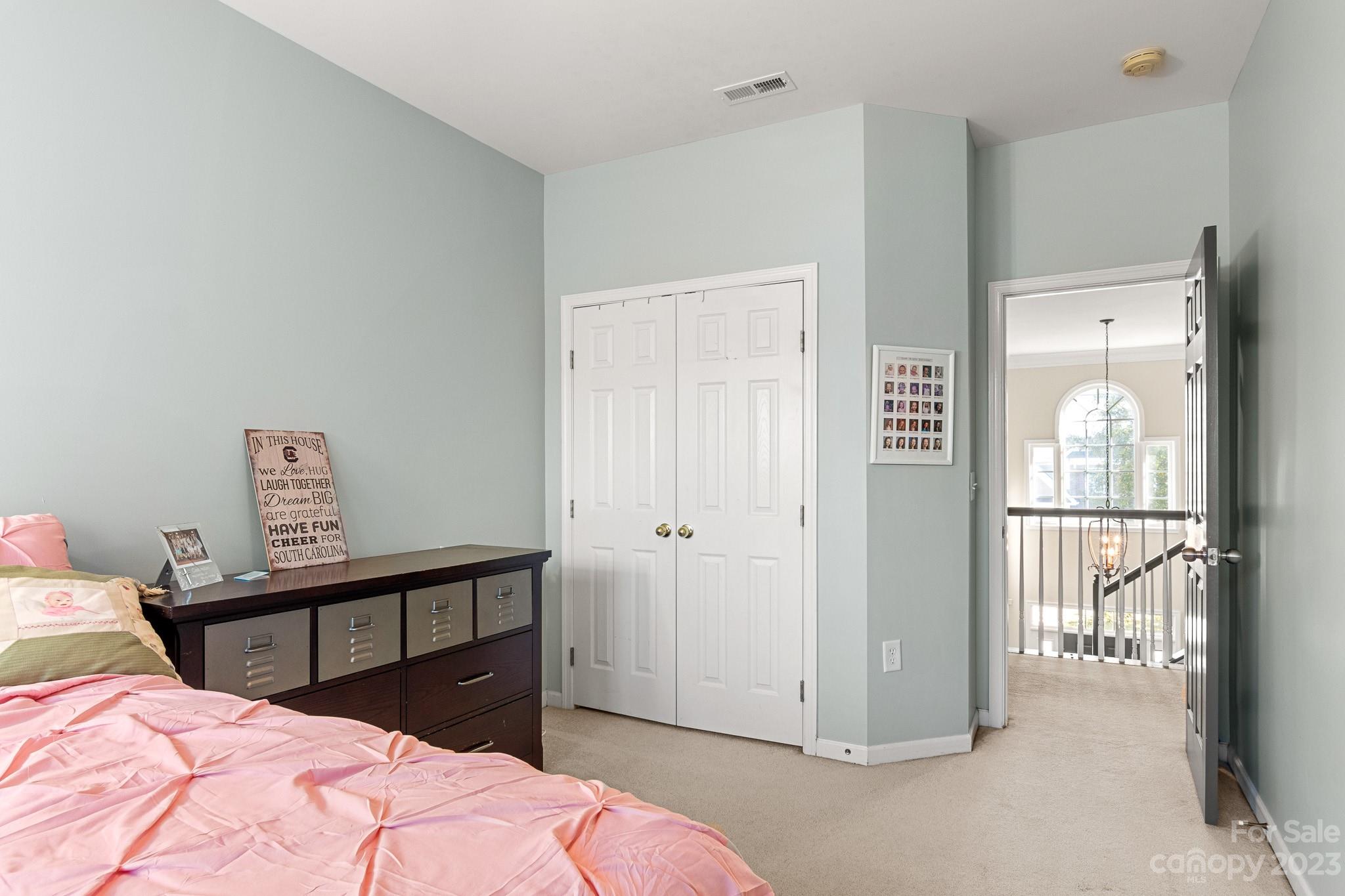 625 Alsace Lane Fort Mill, SC 29708 - Photo 31 of 48 Gallery Image 31