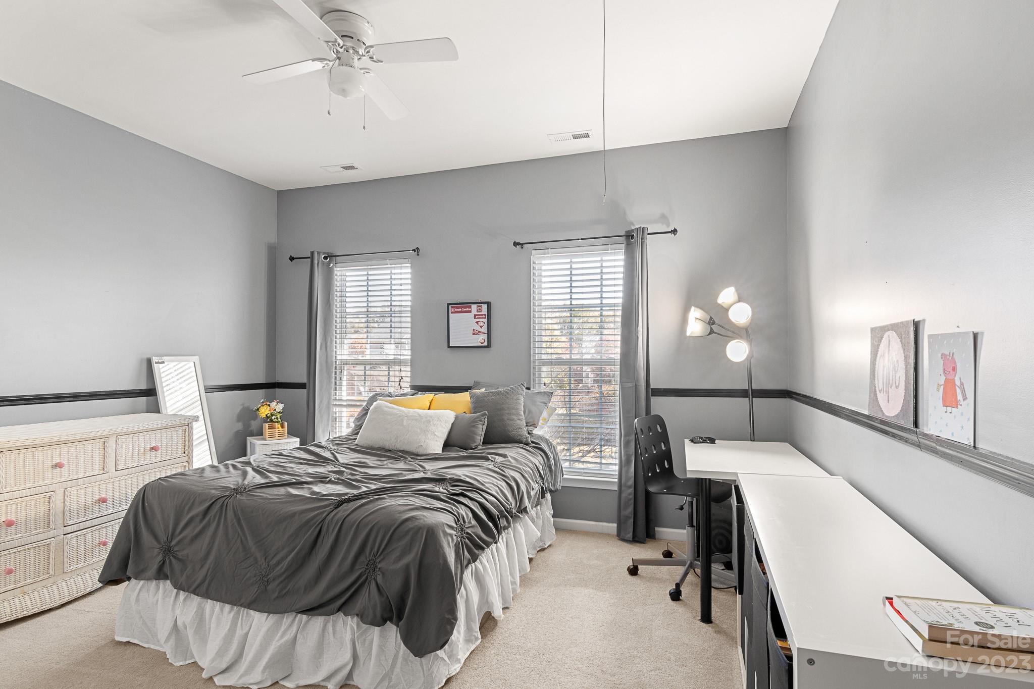 625 Alsace Lane Fort Mill, SC 29708 - Photo 32 of 48 Gallery Image 32