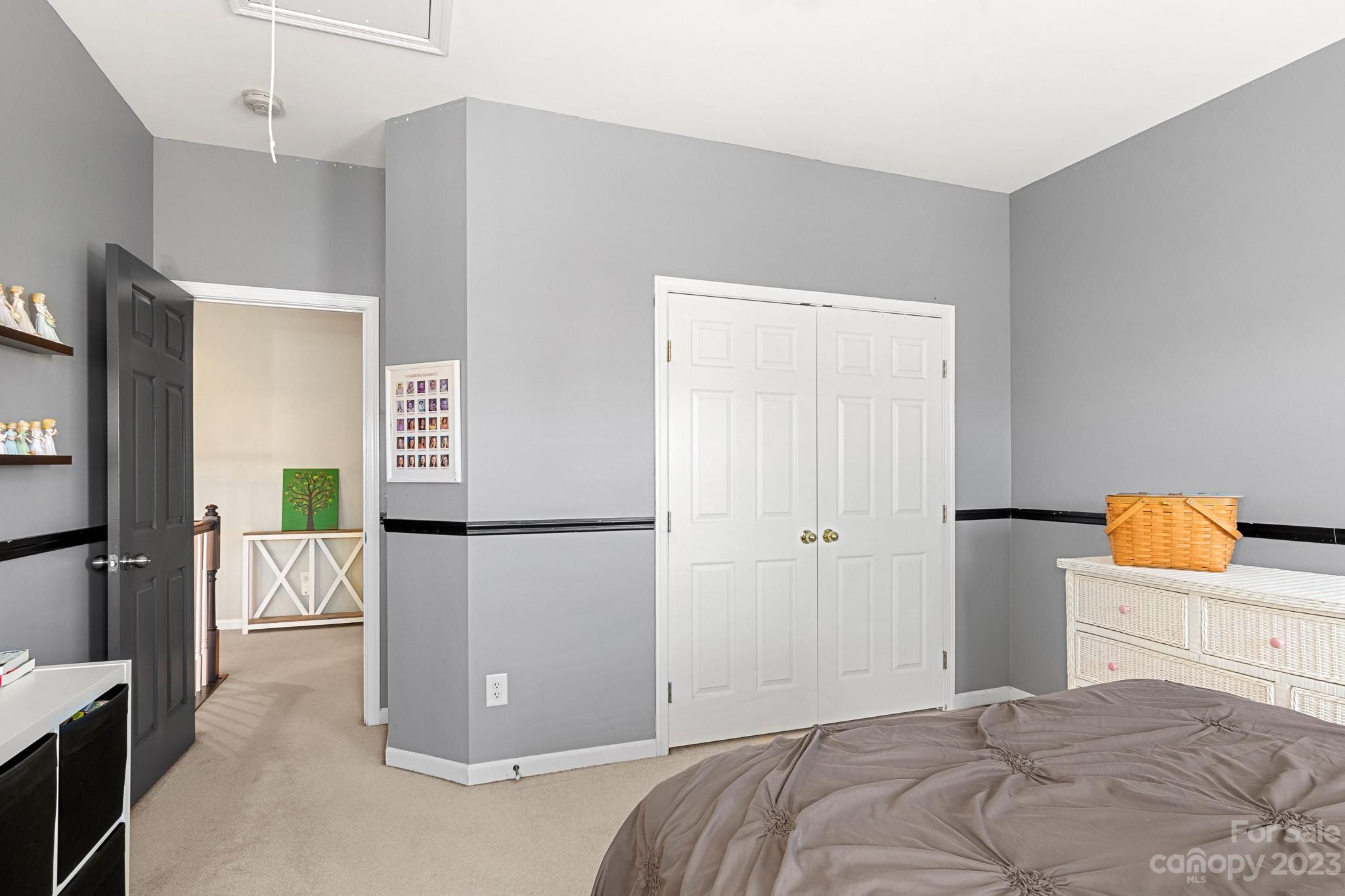 625 Alsace Lane Fort Mill, SC 29708 - Photo 33 of 48 Gallery Image 33