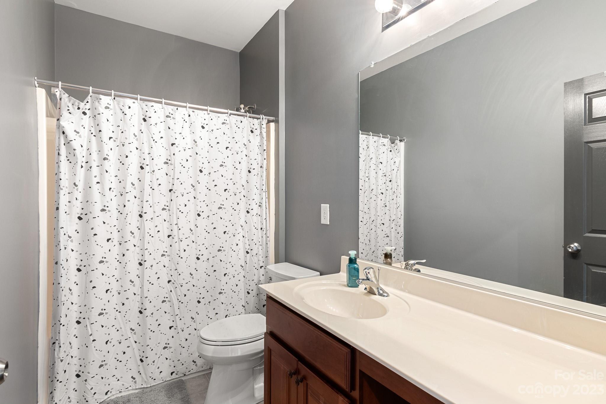 625 Alsace Lane Fort Mill, SC 29708 - Photo 34 of 48 Gallery Image 34