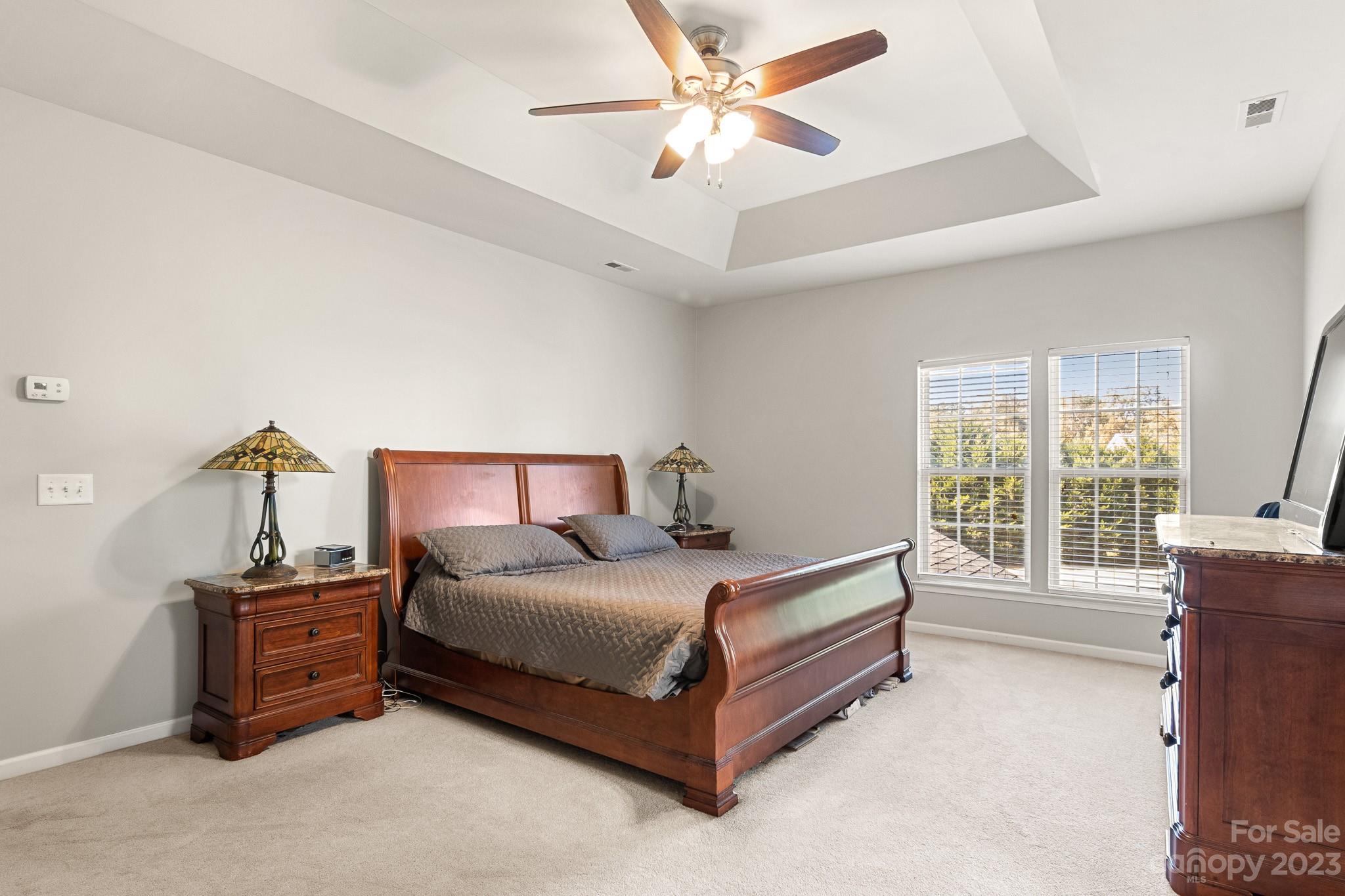 625 Alsace Lane Fort Mill, SC 29708 - Photo 35 of 48 Gallery Image 35