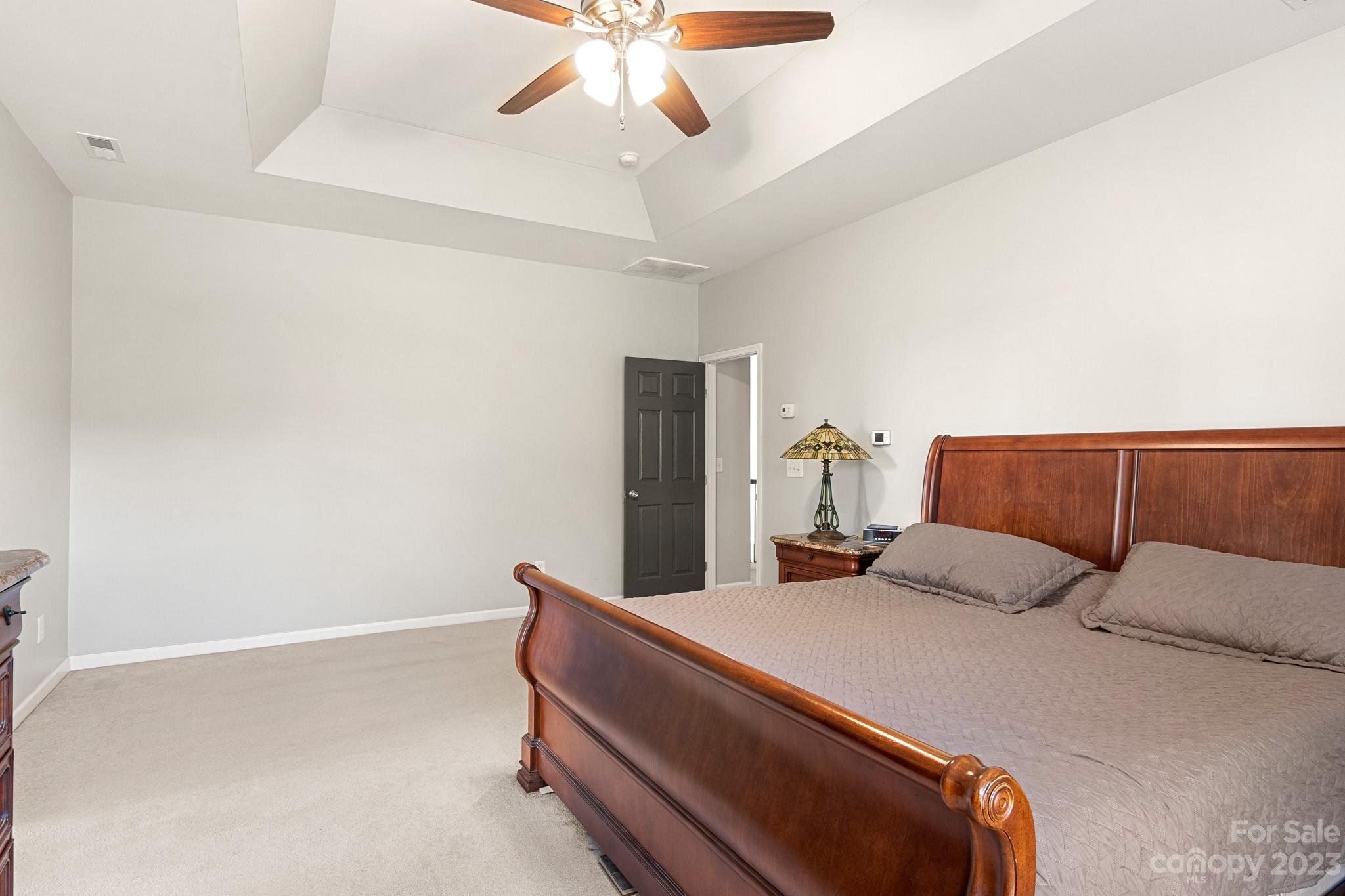 625 Alsace Lane Fort Mill, SC 29708 - Photo 36 of 48 Gallery Image 36