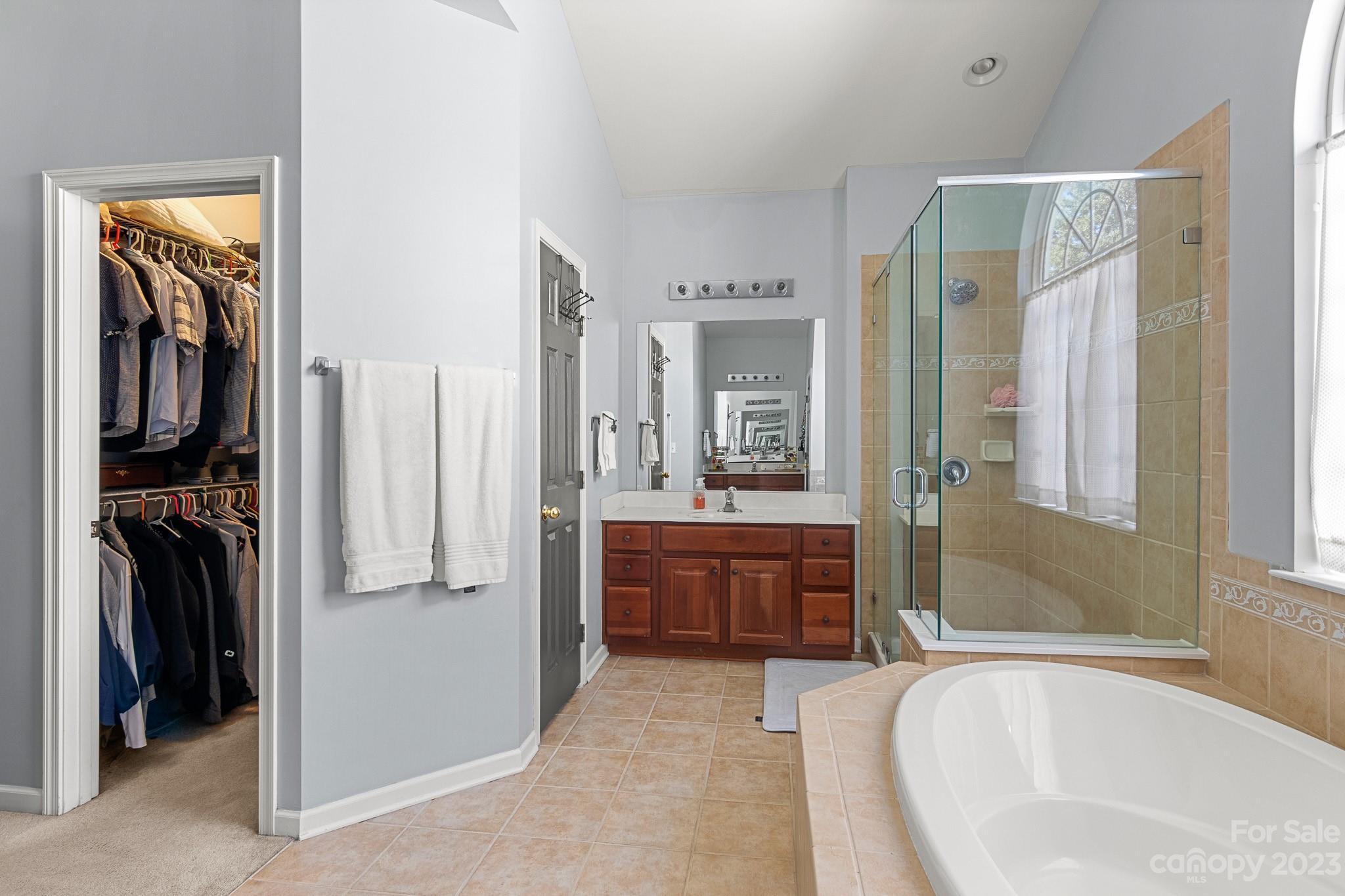 625 Alsace Lane Fort Mill, SC 29708 - Photo 38 of 48 Gallery Image 38