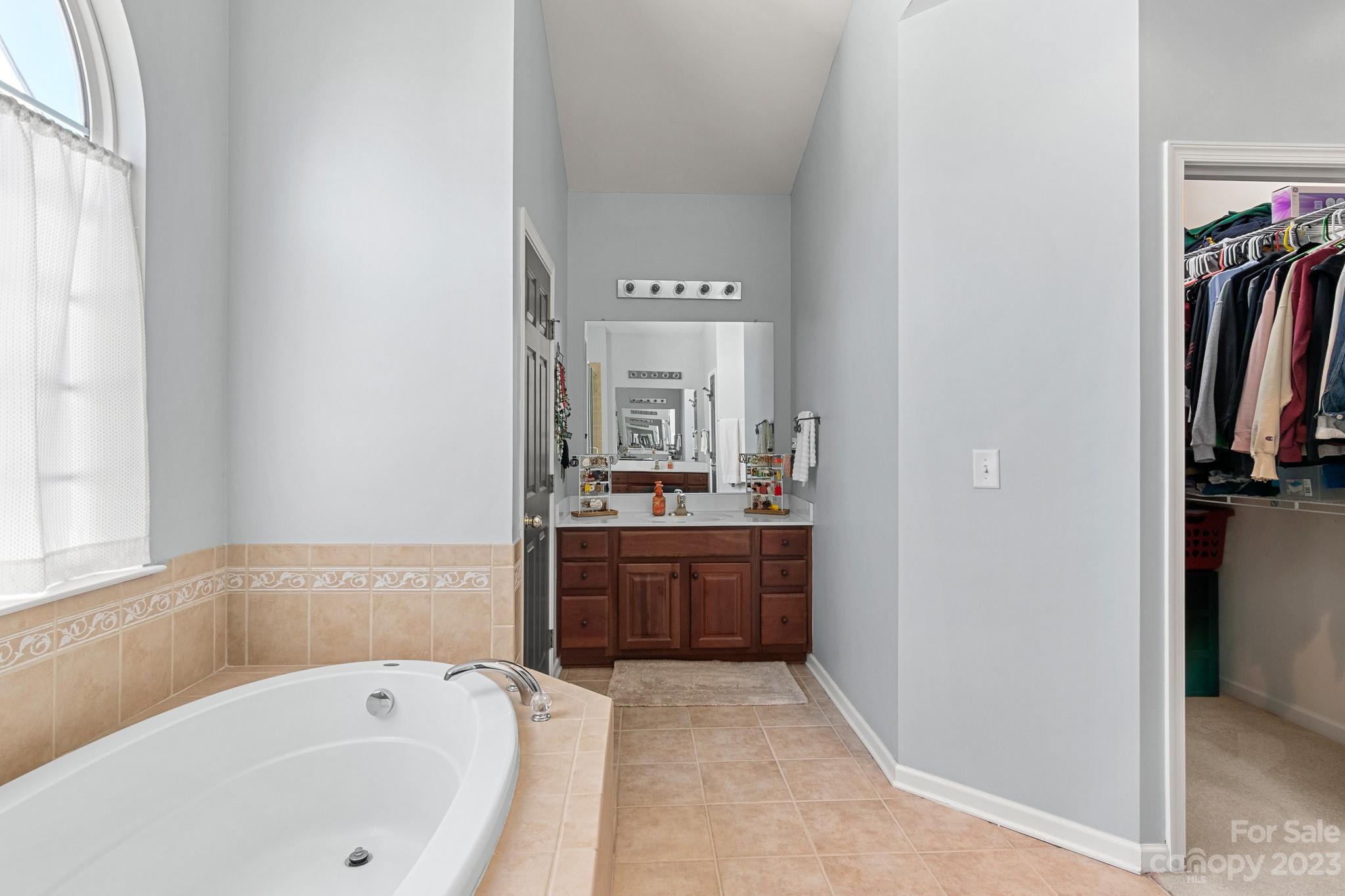 625 Alsace Lane Fort Mill, SC 29708 - Photo 39 of 48 Gallery Image 39