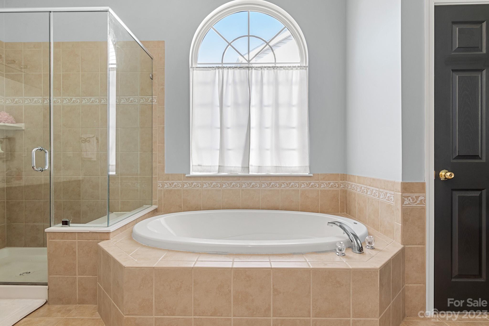625 Alsace Lane Fort Mill, SC 29708 - Photo 40 of 48 Gallery Image 40