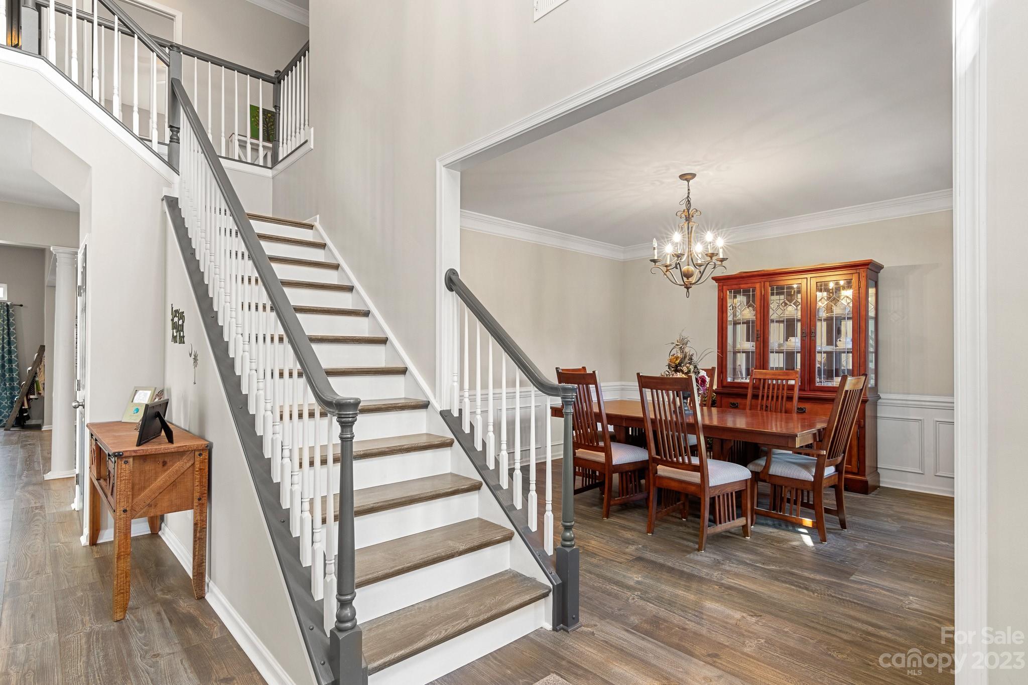625 Alsace Lane Fort Mill, SC 29708 - Photo 4 of 48 Gallery Image 4