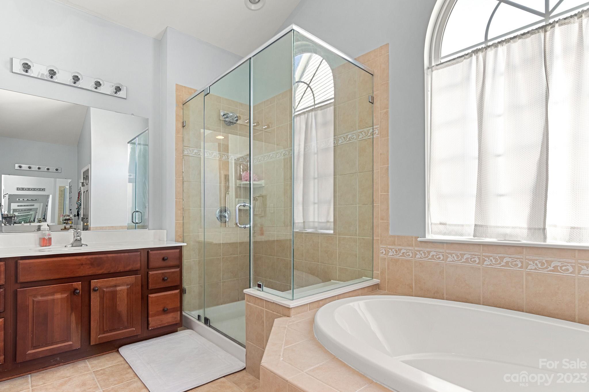 625 Alsace Lane Fort Mill, SC 29708 - Photo 41 of 48 Gallery Image 41
