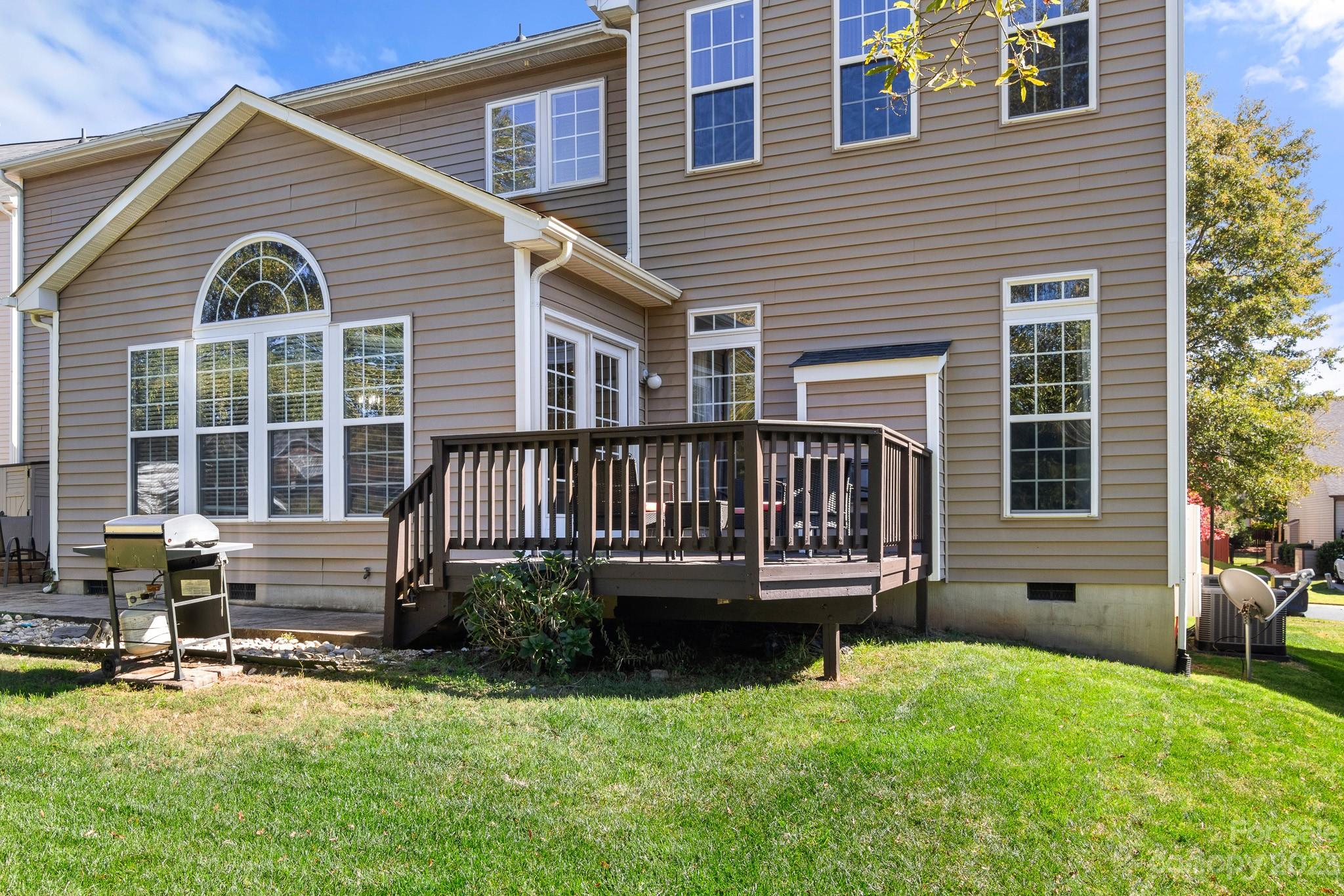 625 Alsace Lane Fort Mill, SC 29708 - Photo 43 of 48 Gallery Image 43