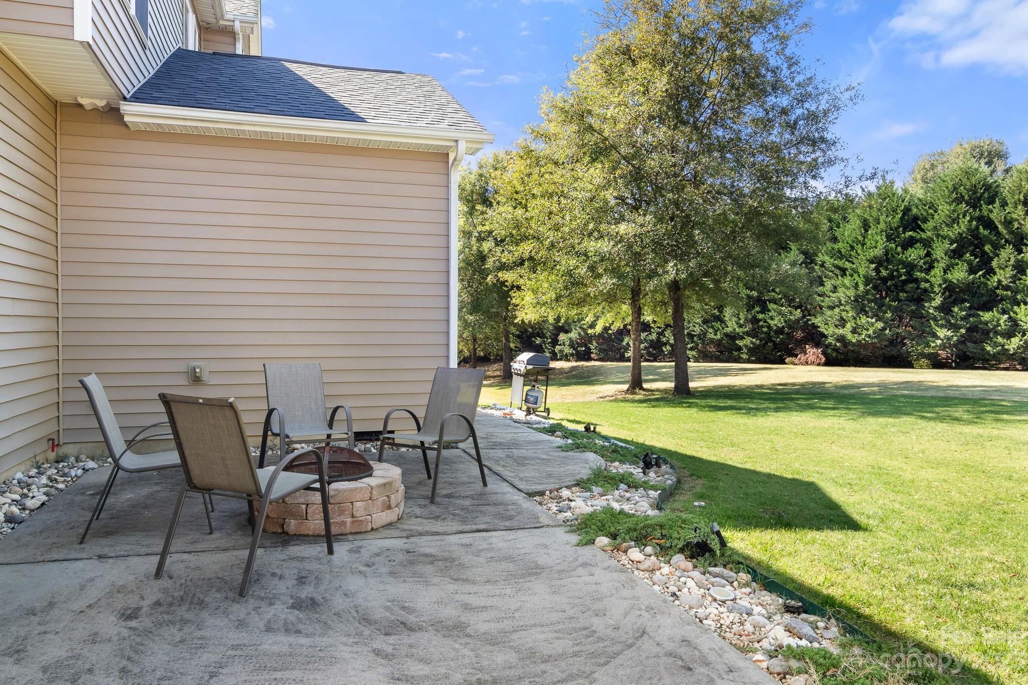 625 Alsace Lane Fort Mill, SC 29708 - Photo 44 of 48 Gallery Image 44