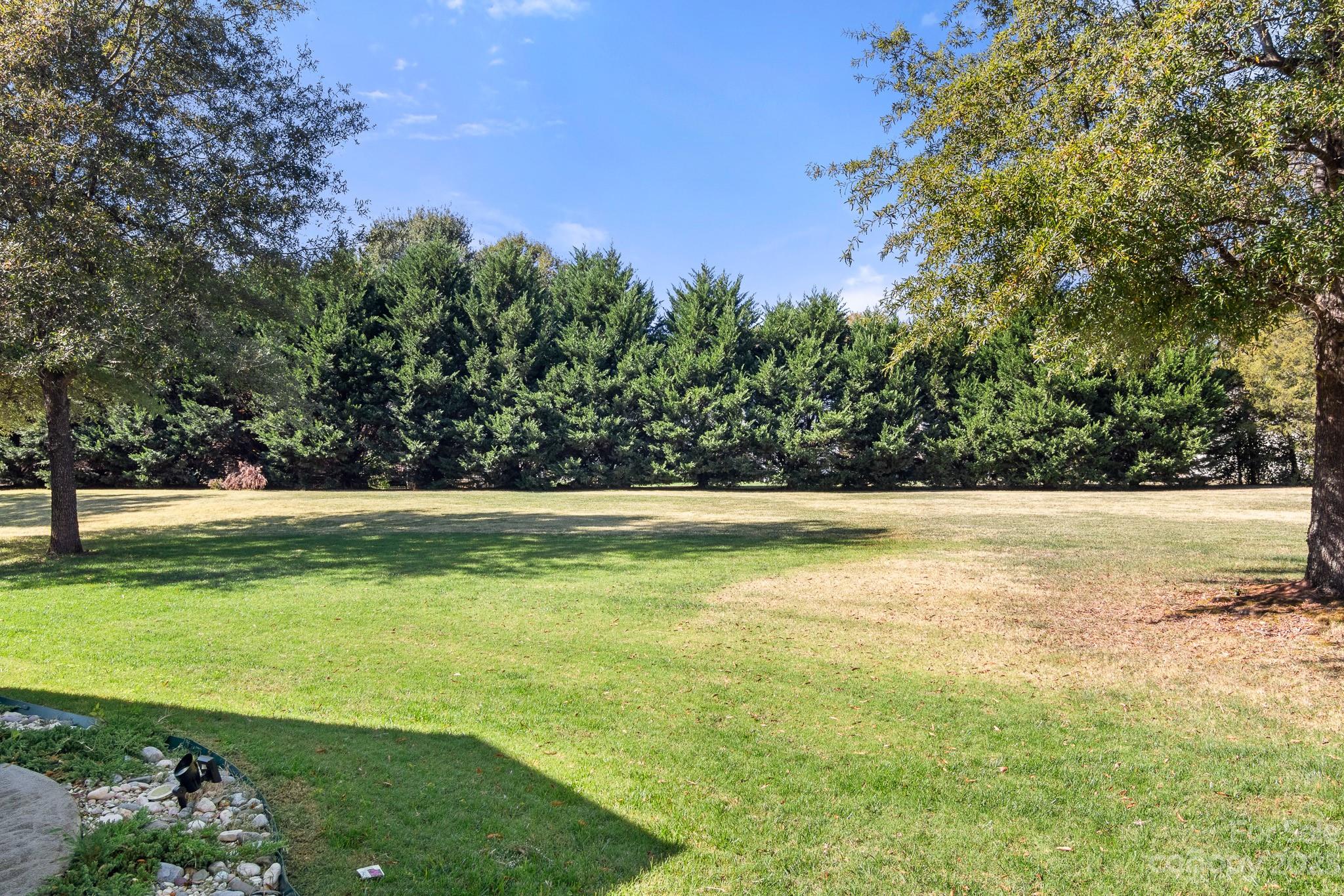 625 Alsace Lane Fort Mill, SC 29708 - Photo 45 of 48 Gallery Image 45