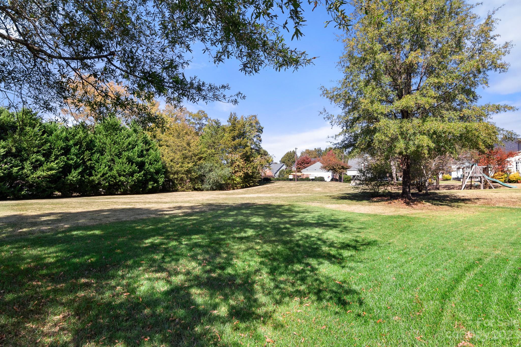 625 Alsace Lane Fort Mill, SC 29708 - Photo 46 of 48 Gallery Image 46