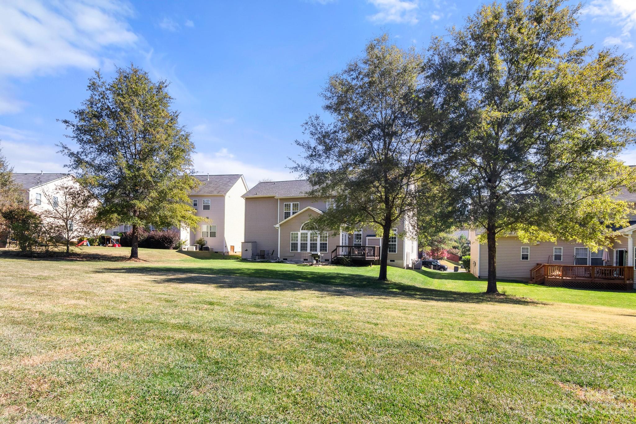 625 Alsace Lane Fort Mill, SC 29708 - Photo 47 of 48 Gallery Image 47