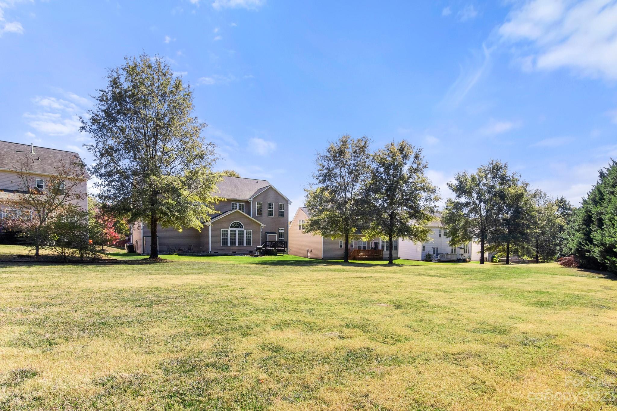 625 Alsace Lane Fort Mill, SC 29708 - Photo 48 of 48 Gallery Image 48