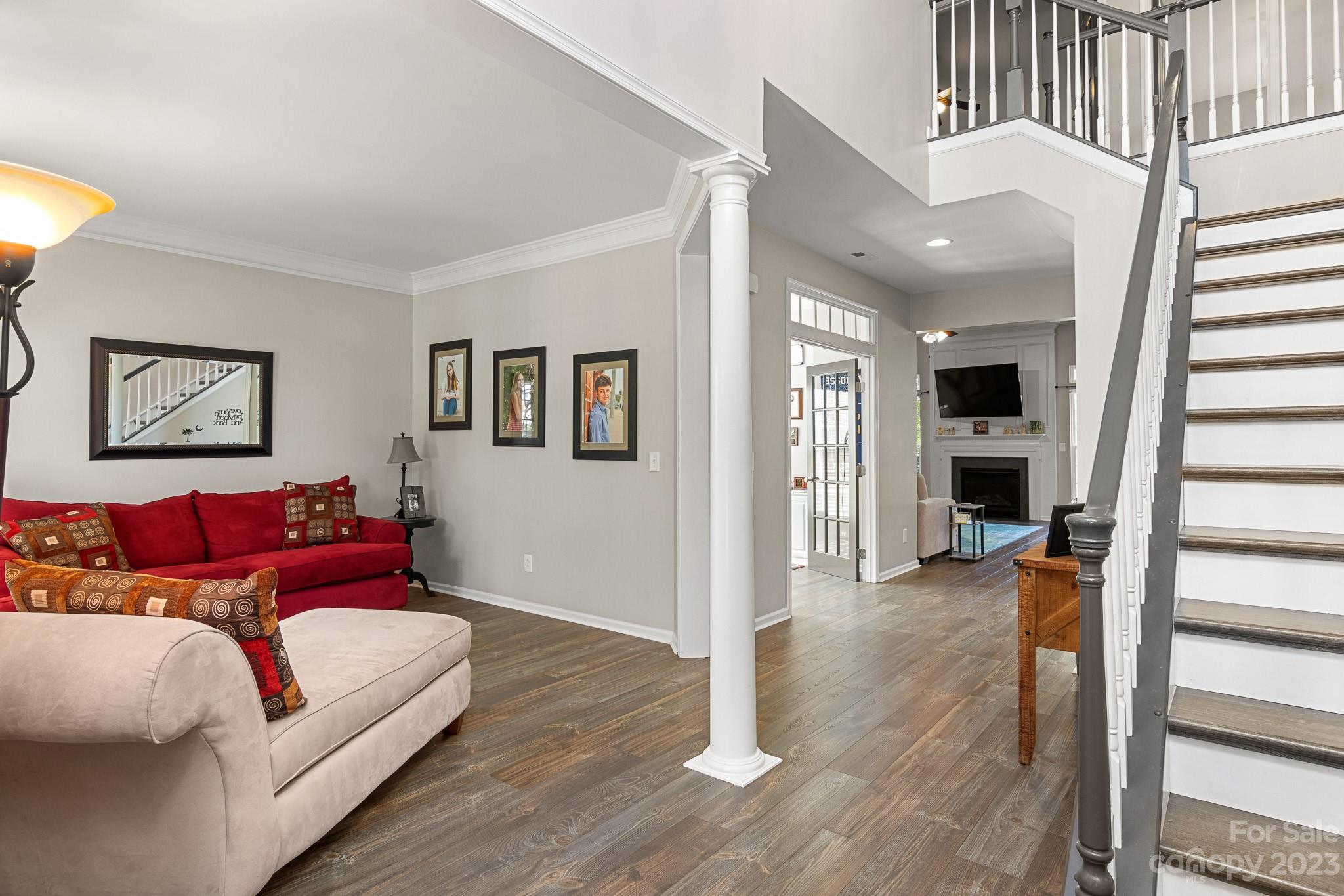 625 Alsace Lane Fort Mill, SC 29708 - Photo 5 of 48 Gallery Image 5