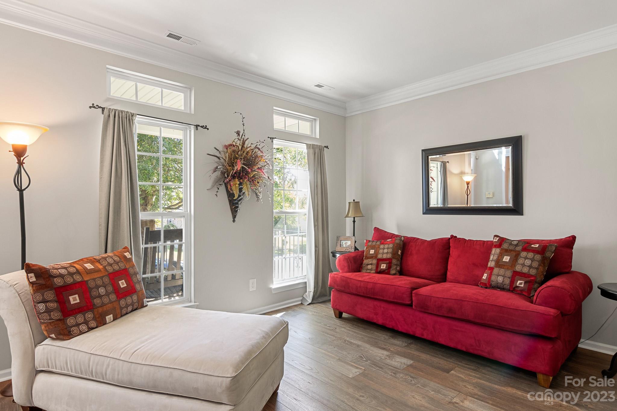 625 Alsace Lane Fort Mill, SC 29708 - Photo 6 of 48 Gallery Image 6