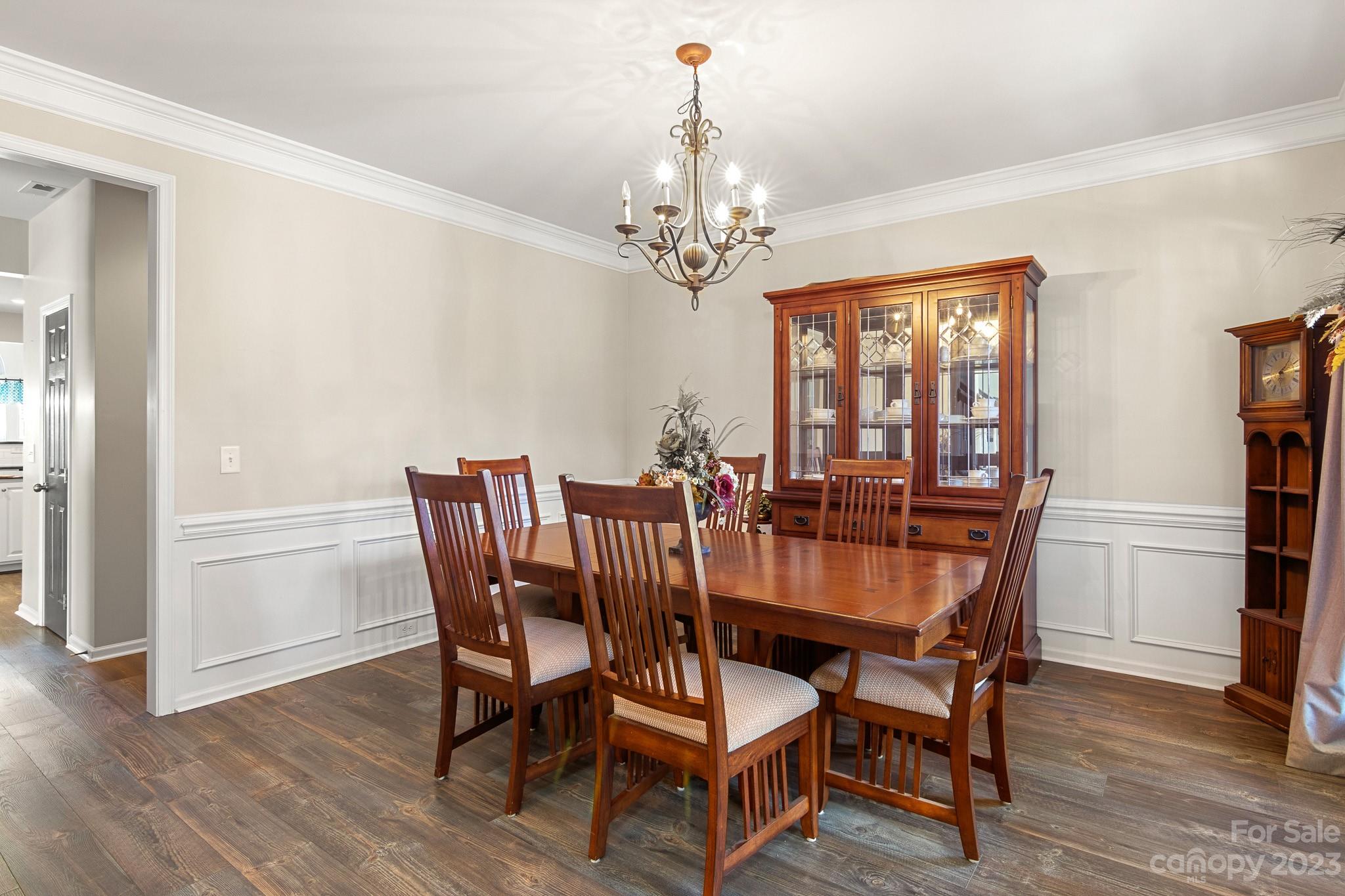 625 Alsace Lane Fort Mill, SC 29708 - Photo 7 of 48 Gallery Image 7