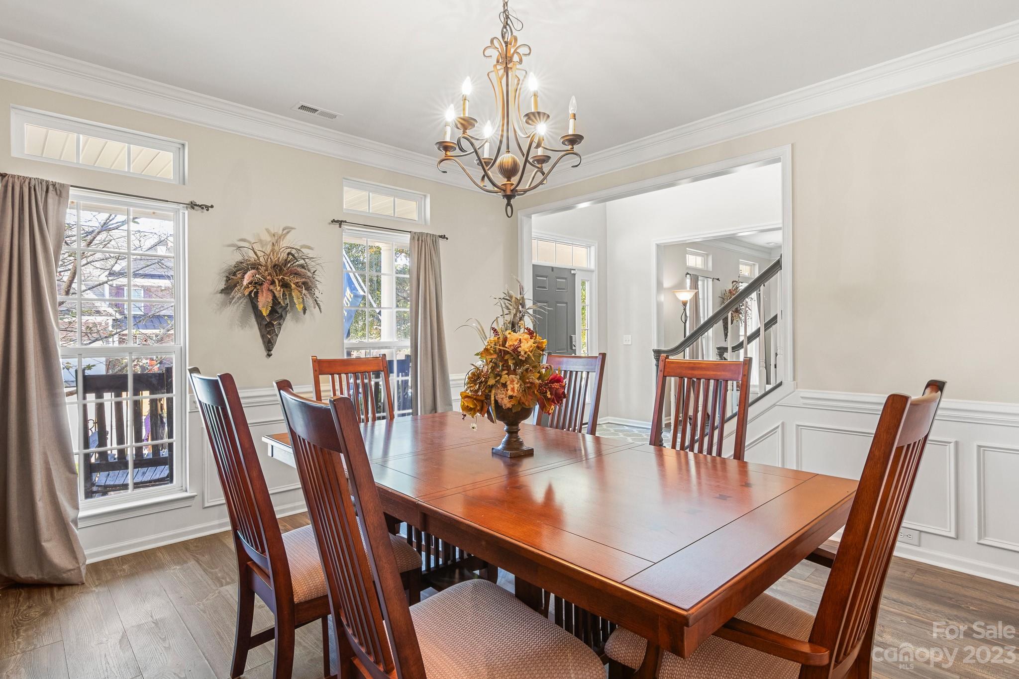 625 Alsace Lane Fort Mill, SC 29708 - Photo 8 of 48 Gallery Image 8