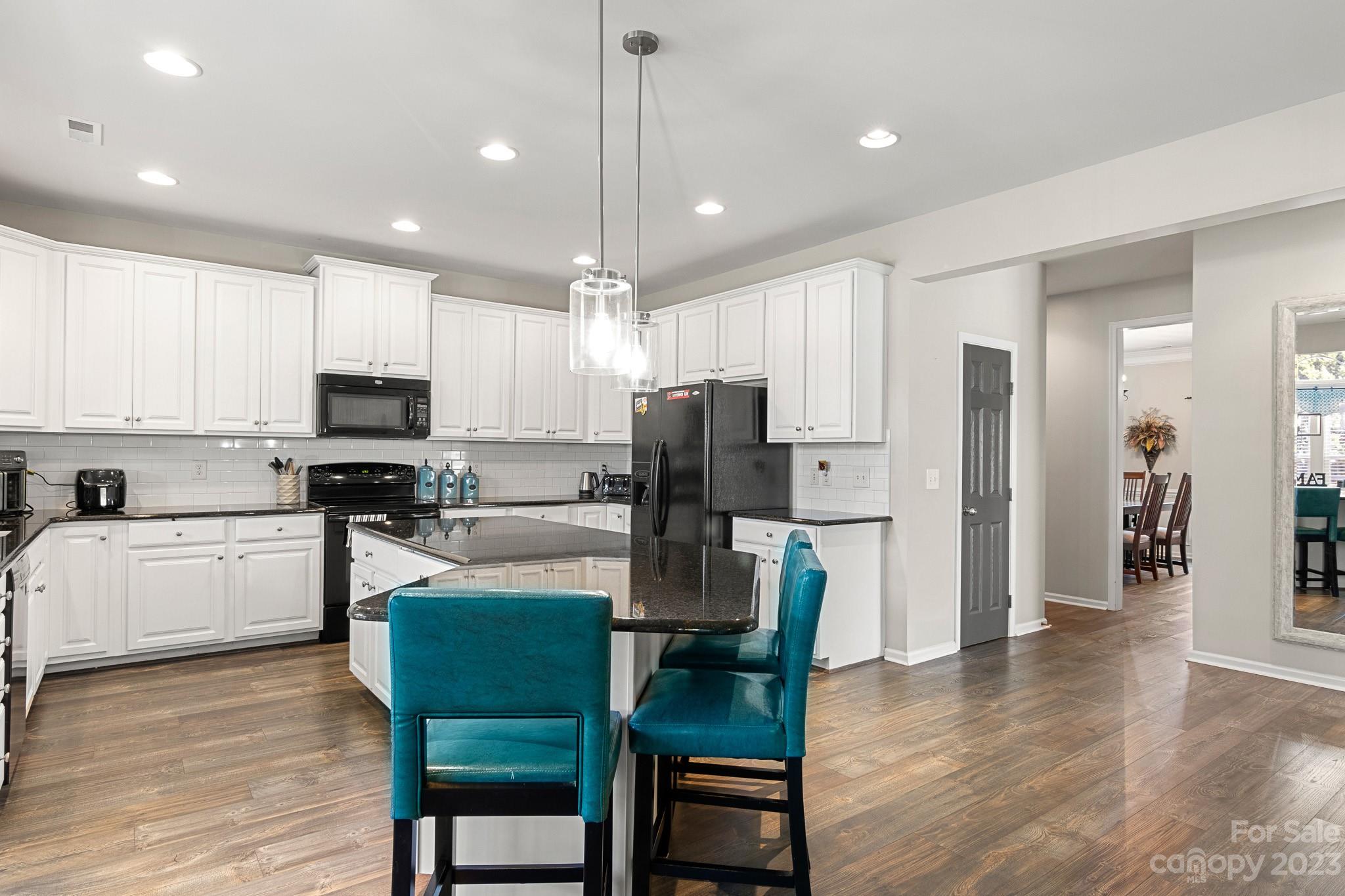 625 Alsace Lane Fort Mill, SC 29708 - Photo 9 of 48 Gallery Image 9