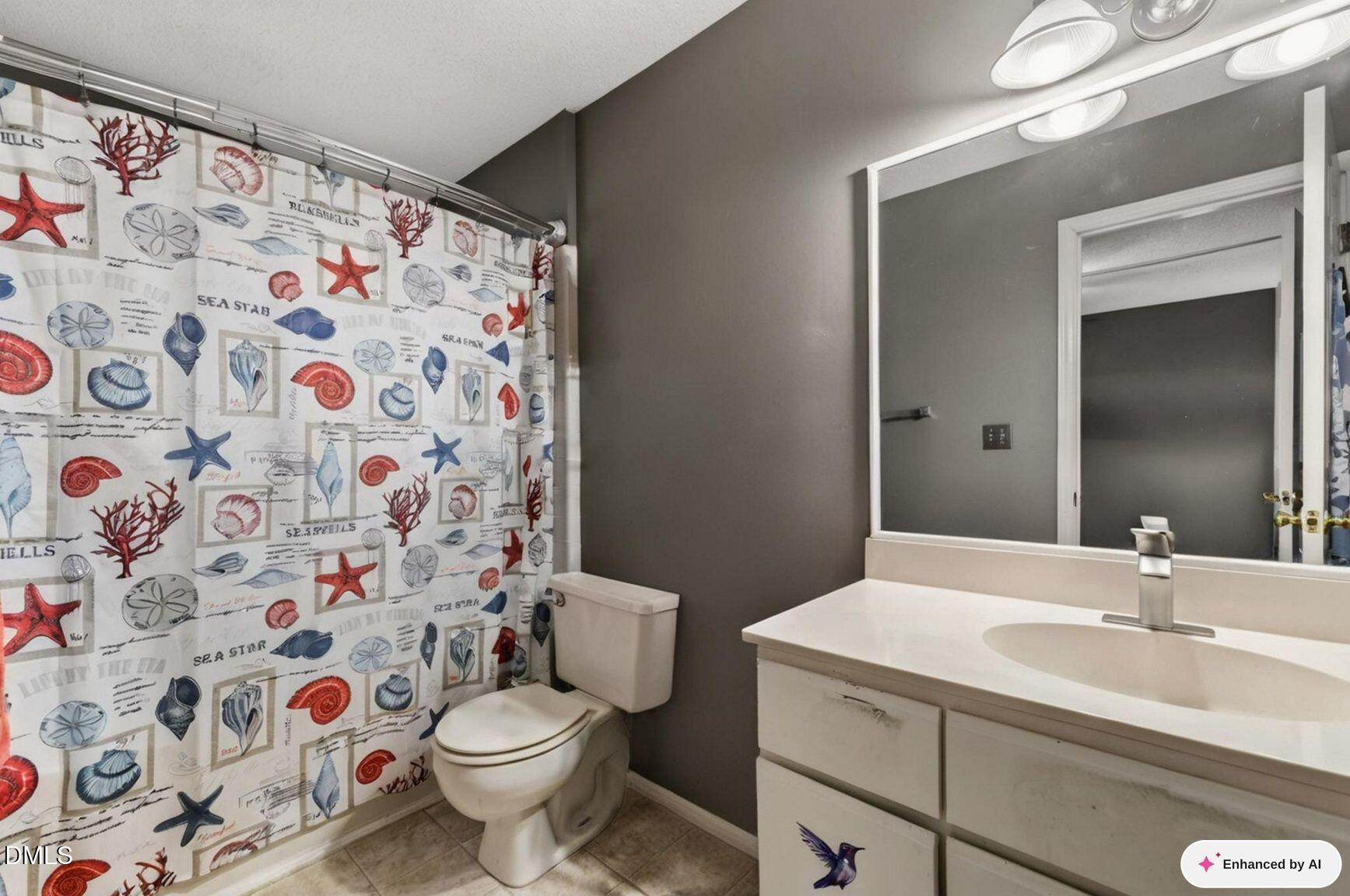 6001 Winterpointe Lane, Unit 101 Raleigh, NC 27606 - Photo 17 of 34 6aa80f59835c74e66de79e92