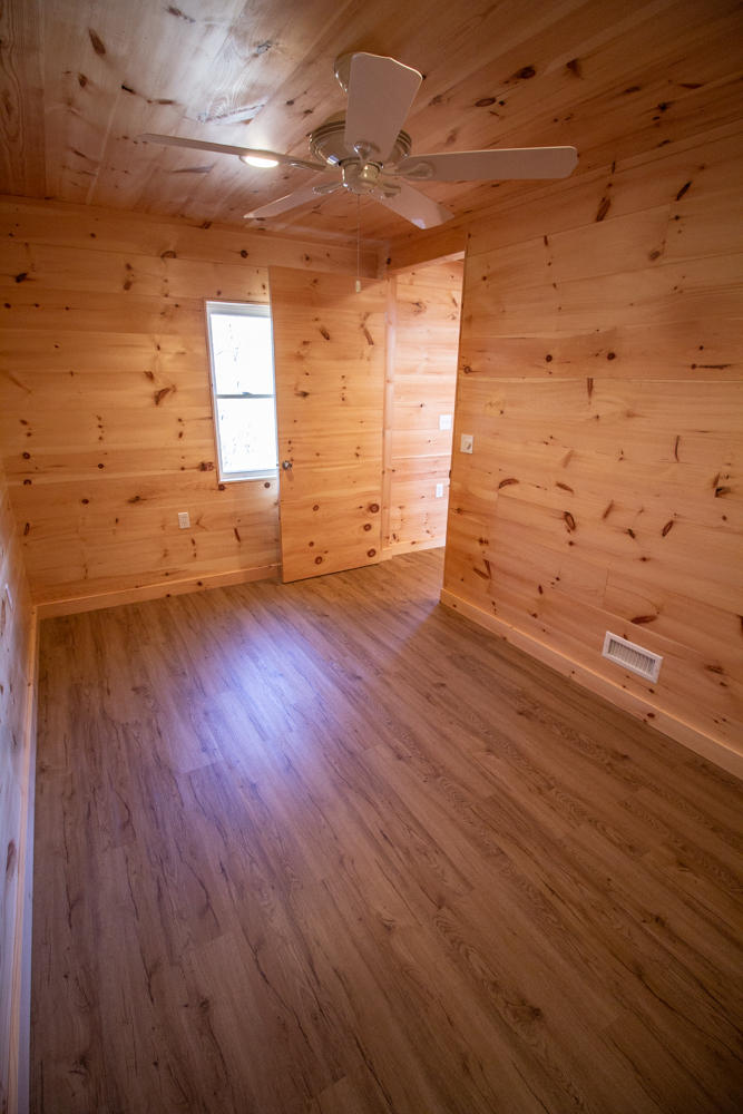 1190 Pigeon Hill Road Steuben, ME 04680 - Photo 21 of 47 022