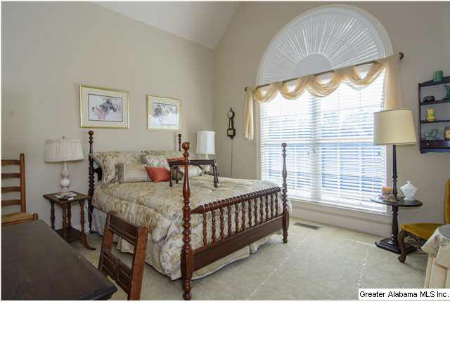 2817 Aster Lake Road Helena, AL 35022 - Photo 18 of 32