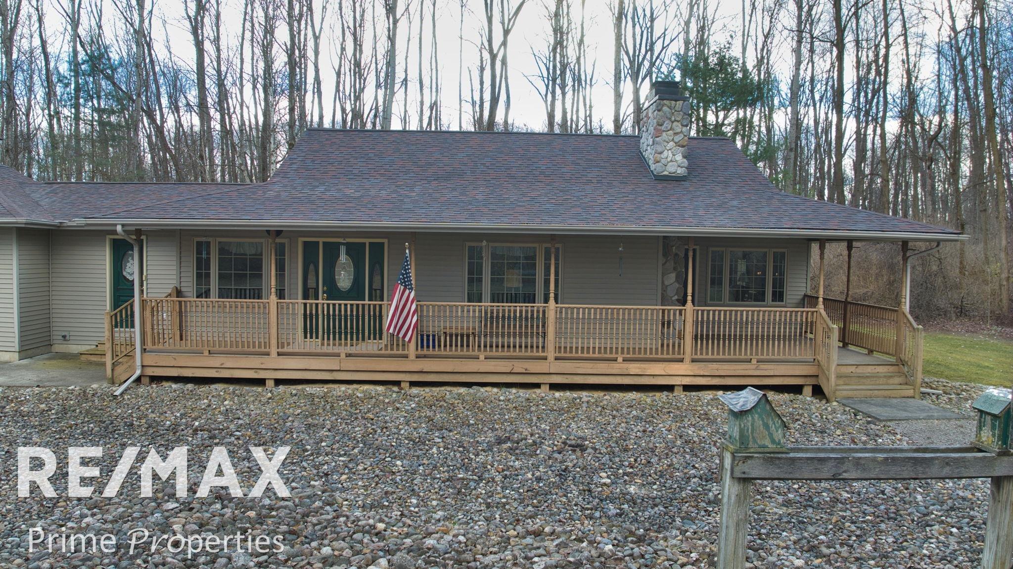 3590 Washburn Road Vassar, MI 48768 - Photo 3 of 57 50162785-c374c983-d5cd-4a89-95da-38f173356883.JPG