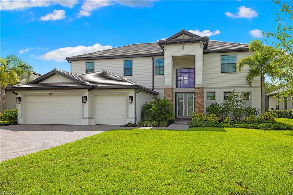 20475 Napa Loop Estero, FL 33928 - Photo 2 of 50