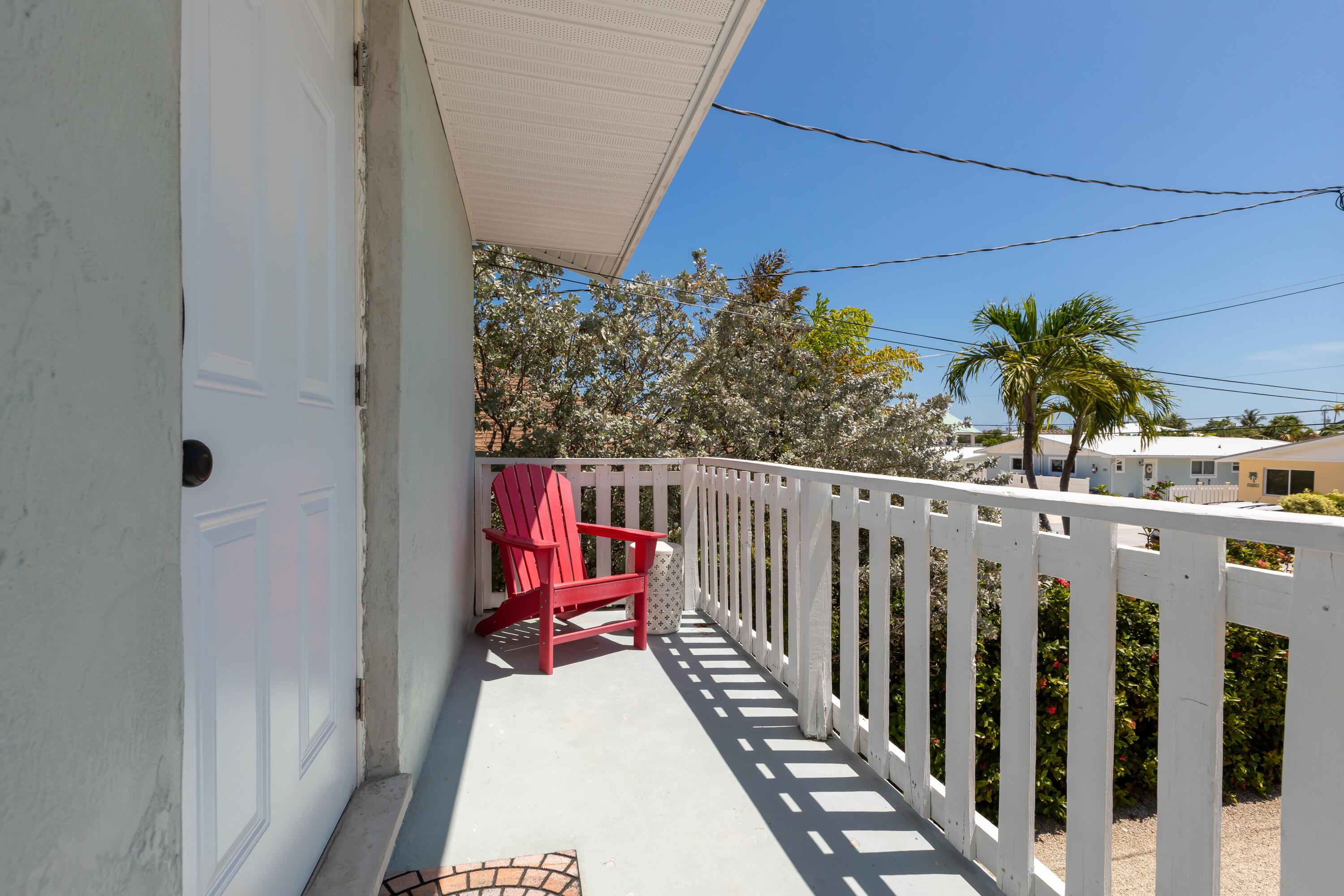 280-290 3rd Street Key Colony Beach, FL 33051 - Photo 2 of 28