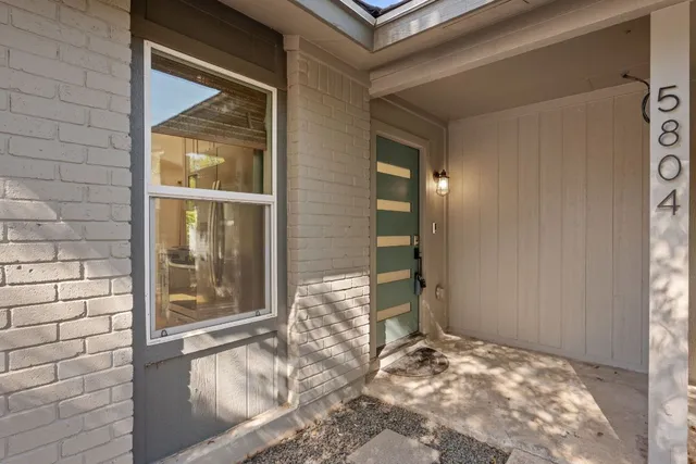 $329,000 | 5804 Tracy Lynn Lane, Unit A, Austin, TX 78721