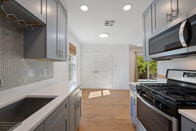 $329,000 | 5804 Tracy Lynn Lane, Unit A, Austin, TX 78721