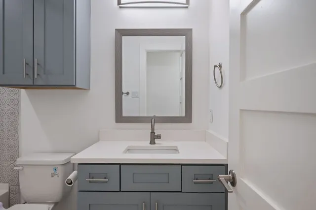 $329,000 | 5804 Tracy Lynn Lane, Unit A, Austin, TX 78721