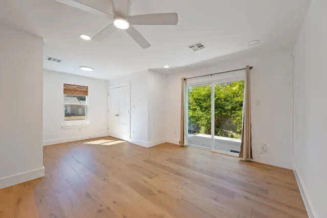 $329,000 | 5804 Tracy Lynn Lane, Unit A, Austin, TX 78721