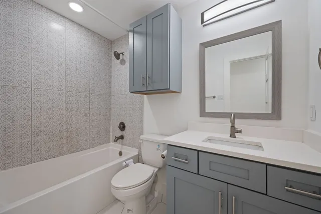 $329,000 | 5804 Tracy Lynn Lane, Unit A, Austin, TX 78721