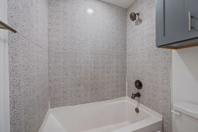 $329,000 | 5804 Tracy Lynn Lane, Unit A, Austin, TX 78721