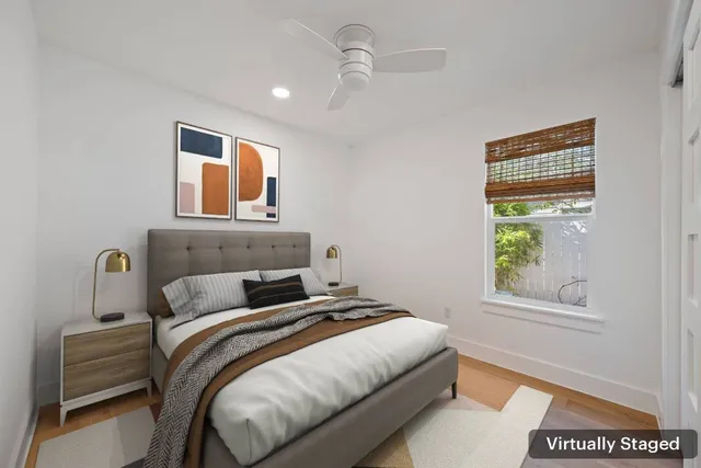 $329,000 | 5804 Tracy Lynn Lane, Unit A, Austin, TX 78721