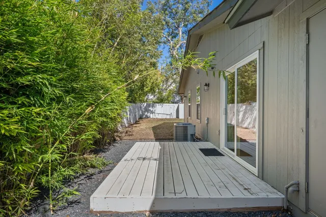 $329,000 | 5804 Tracy Lynn Lane, Unit A, Austin, TX 78721