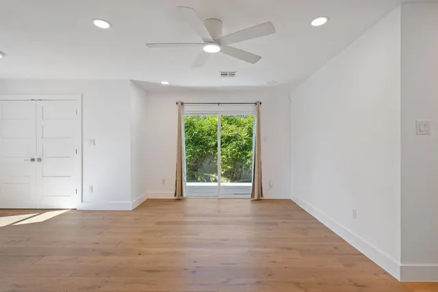 $329,000 | 5804 Tracy Lynn Lane, Unit A, Austin, TX 78721