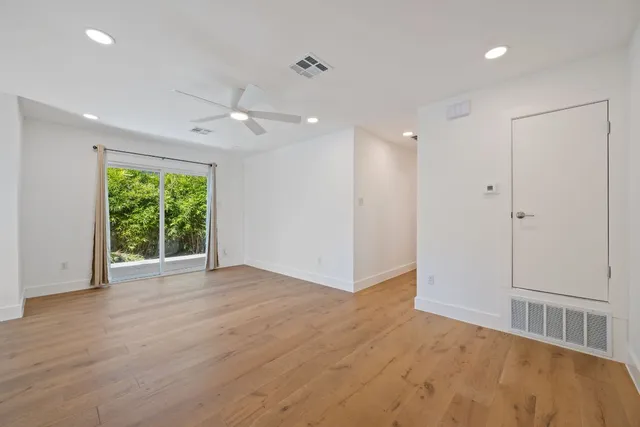 $329,000 | 5804 Tracy Lynn Lane, Unit A, Austin, TX 78721