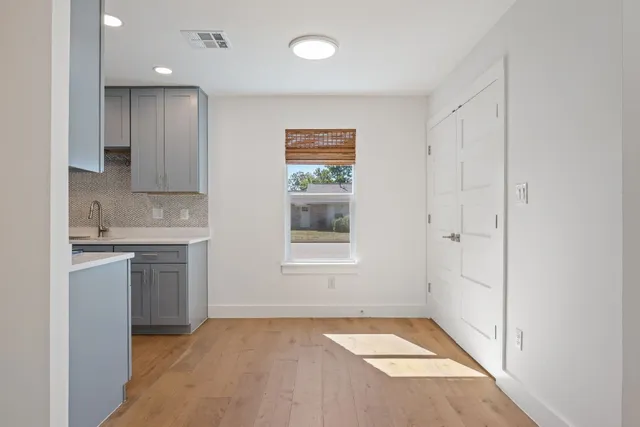 $329,000 | 5804 Tracy Lynn Lane, Unit A, Austin, TX 78721