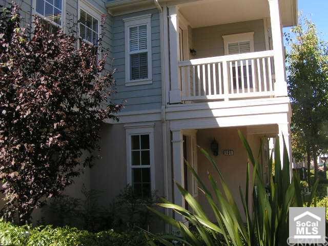 131 Strawflower Street Ladera Ranch, CA 92694 - Photo 1 of 1