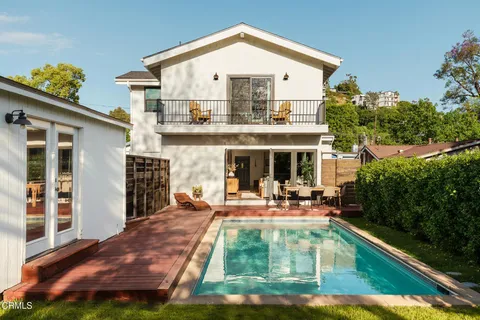 $1,950,000 | 1813 North Ave 55, Los Angeles, CA 90042