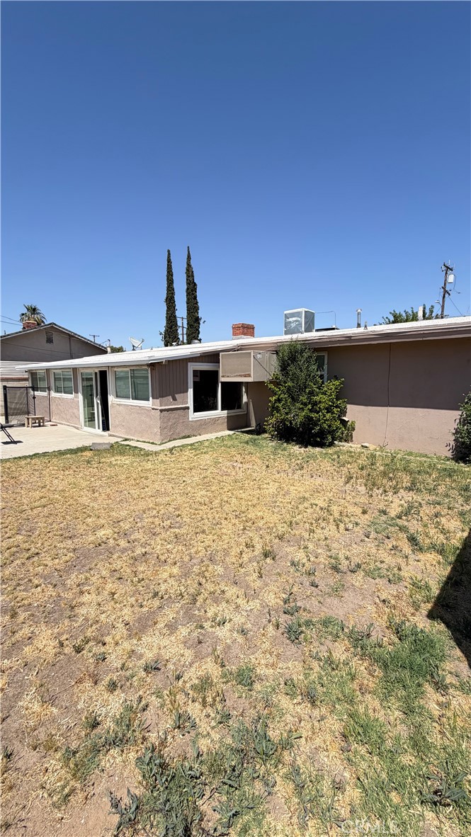 44423 3rd Street East Lancaster, CA 93535 - Photo 15 of 27