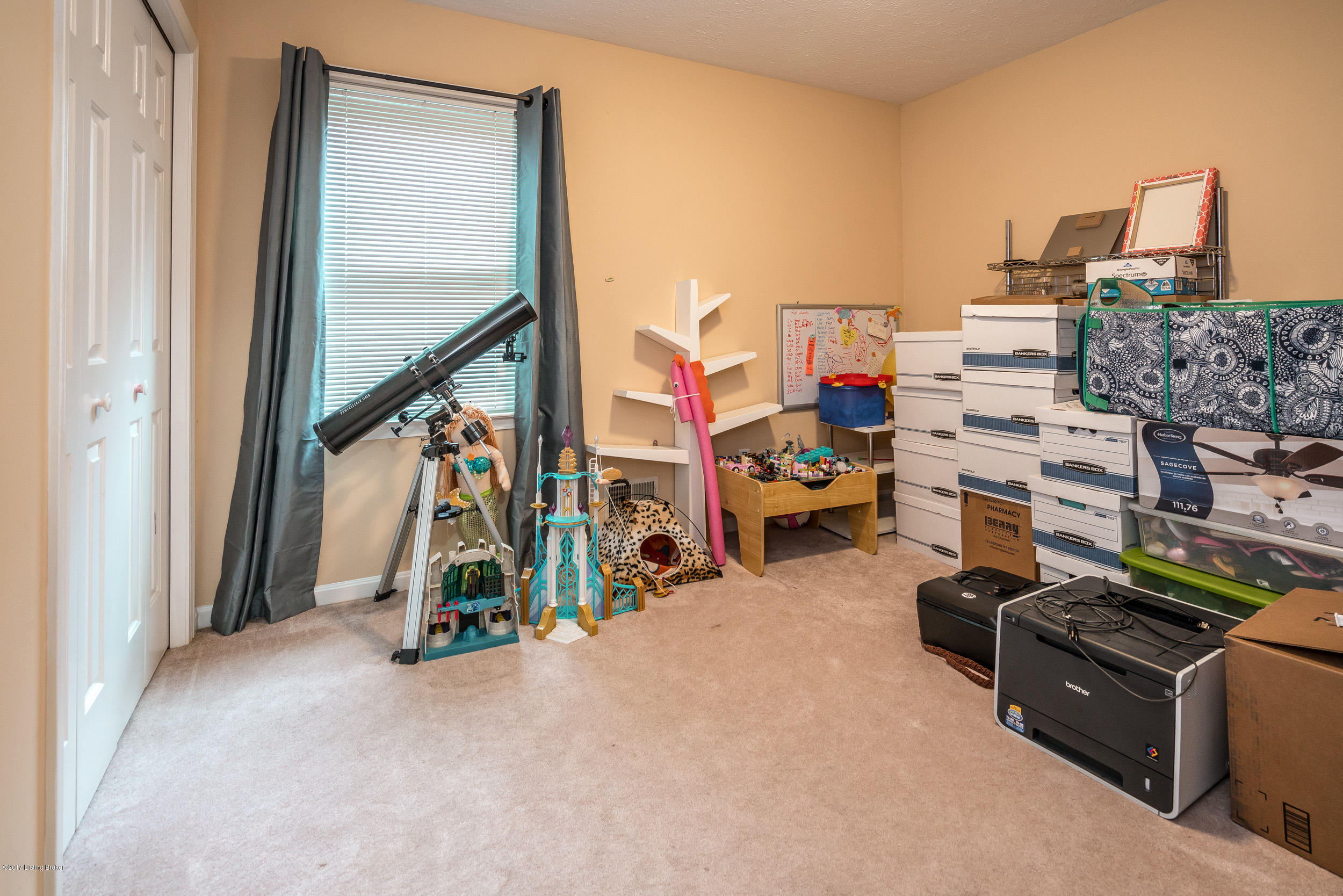 10303 Vantage Road Louisville, KY 40299 - Photo 32 of 37 10303 Vantage Rd-35