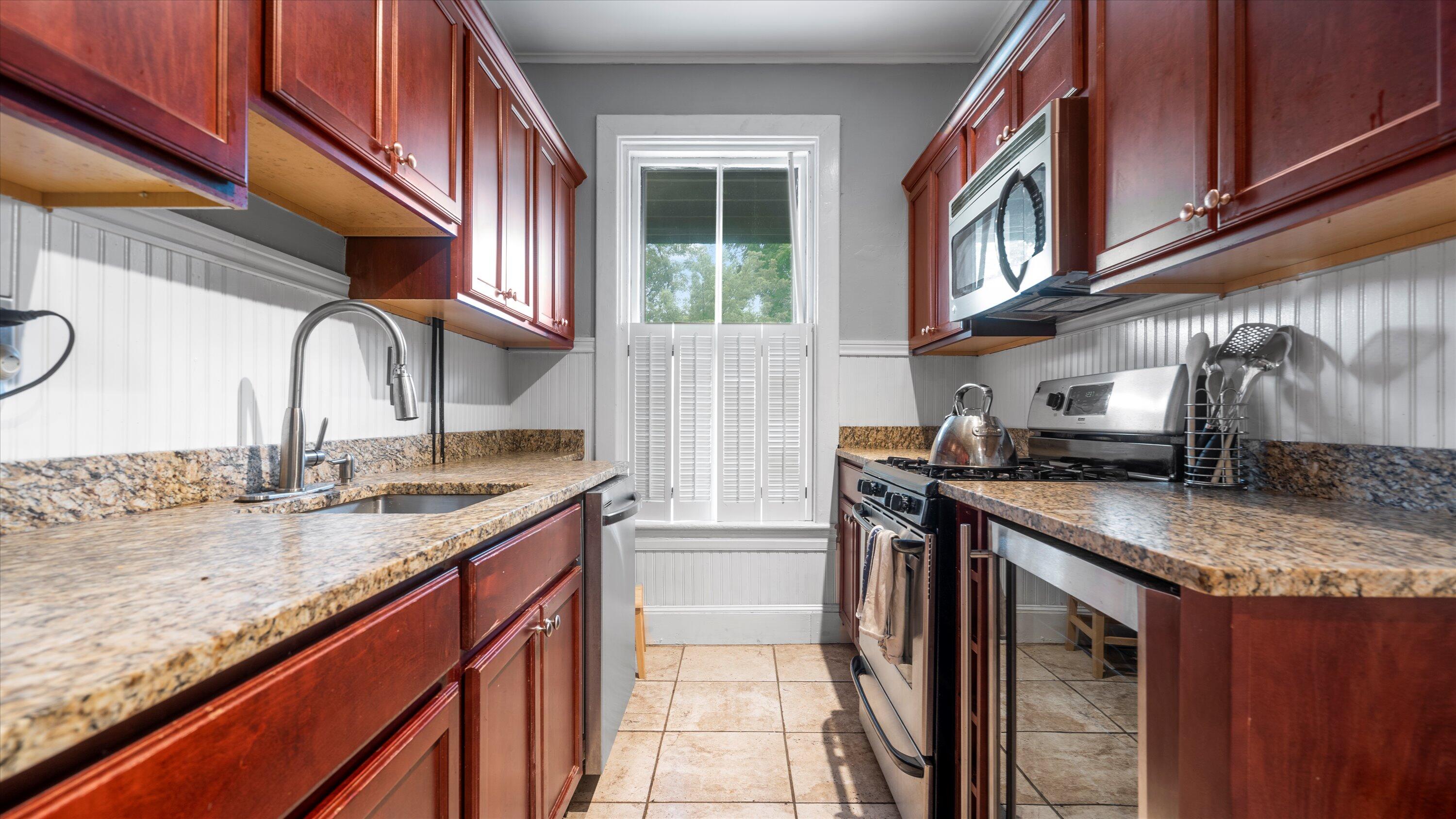 48 State Street, Unit 24 Portland, ME 04101 - Photo 16 of 24 16-DSC00406