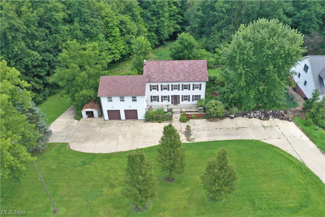 7973 Ravenna Road Hudson, OH 44236 - Photo 3 of 35 Gallery Image 3