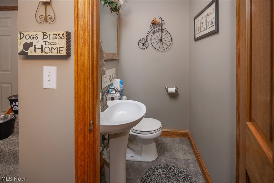 4985 Pleasant Valley Road Southeast Dennison, OH 44621 - Photo 15 of 26 Gallery Image 15