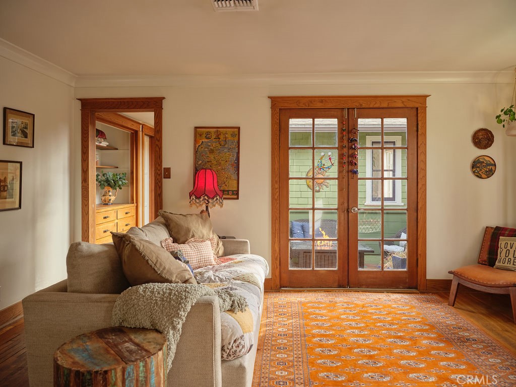 516 Orizaba Avenue Long Beach, CA 90814 - Photo 12 of 67