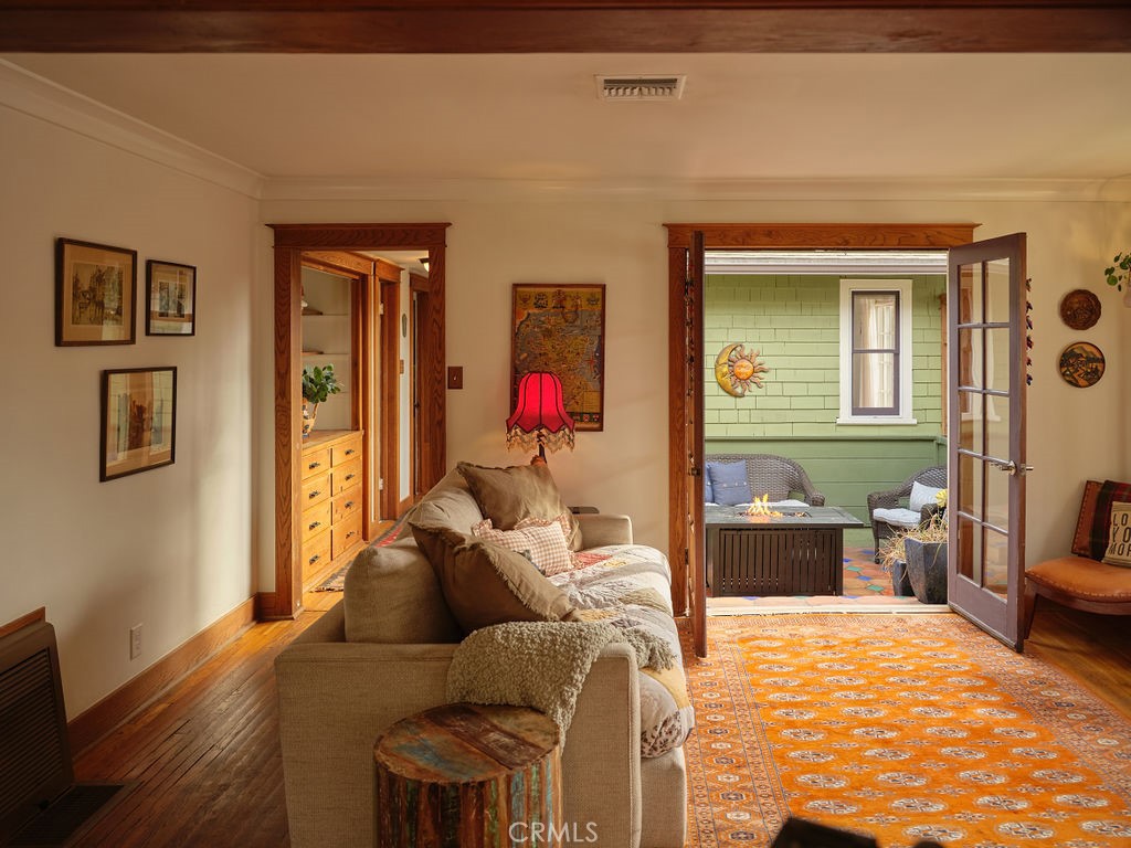 516 Orizaba Avenue Long Beach, CA 90814 - Photo 13 of 67