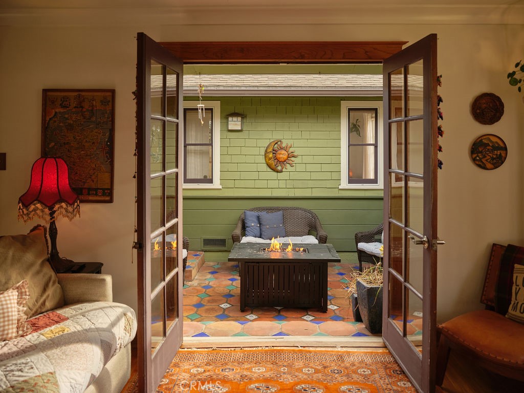 516 Orizaba Avenue Long Beach, CA 90814 - Photo 14 of 67